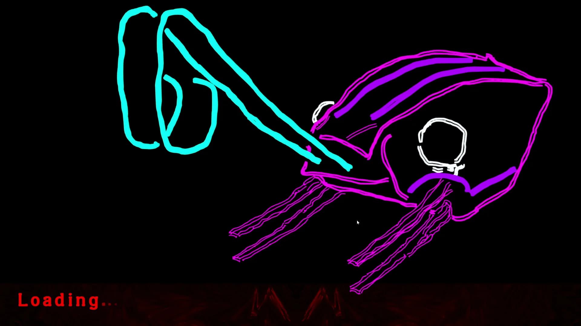 S H R i M P görsel 21