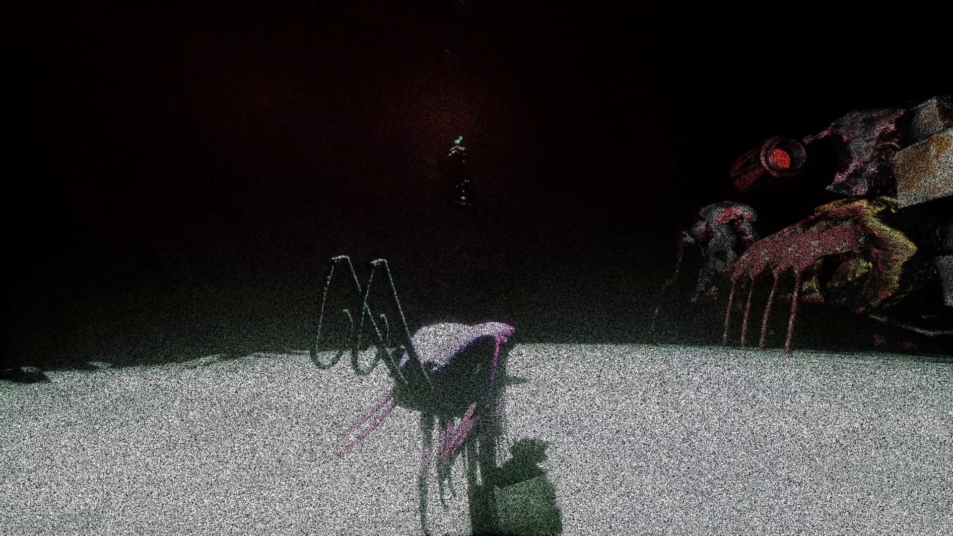 S H R i M P görsel 36