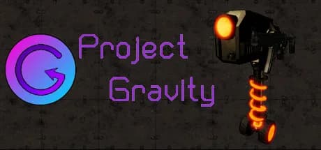 Project Gravity görsel 1