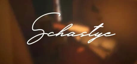 Schastye görsel 1