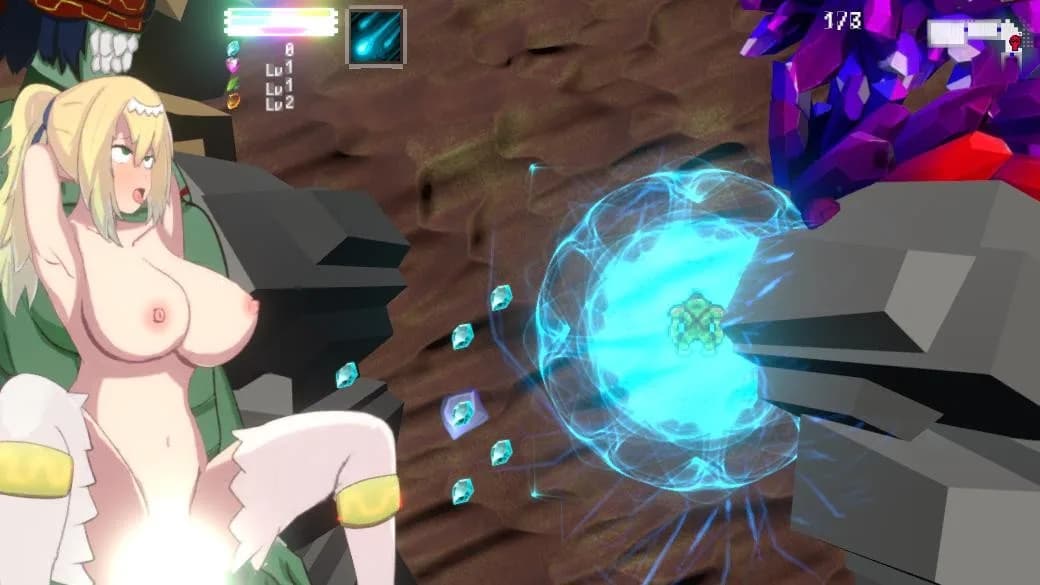 REINCARNATION ASURA ZALANDARA Journey of carnage and redemption görsel 15