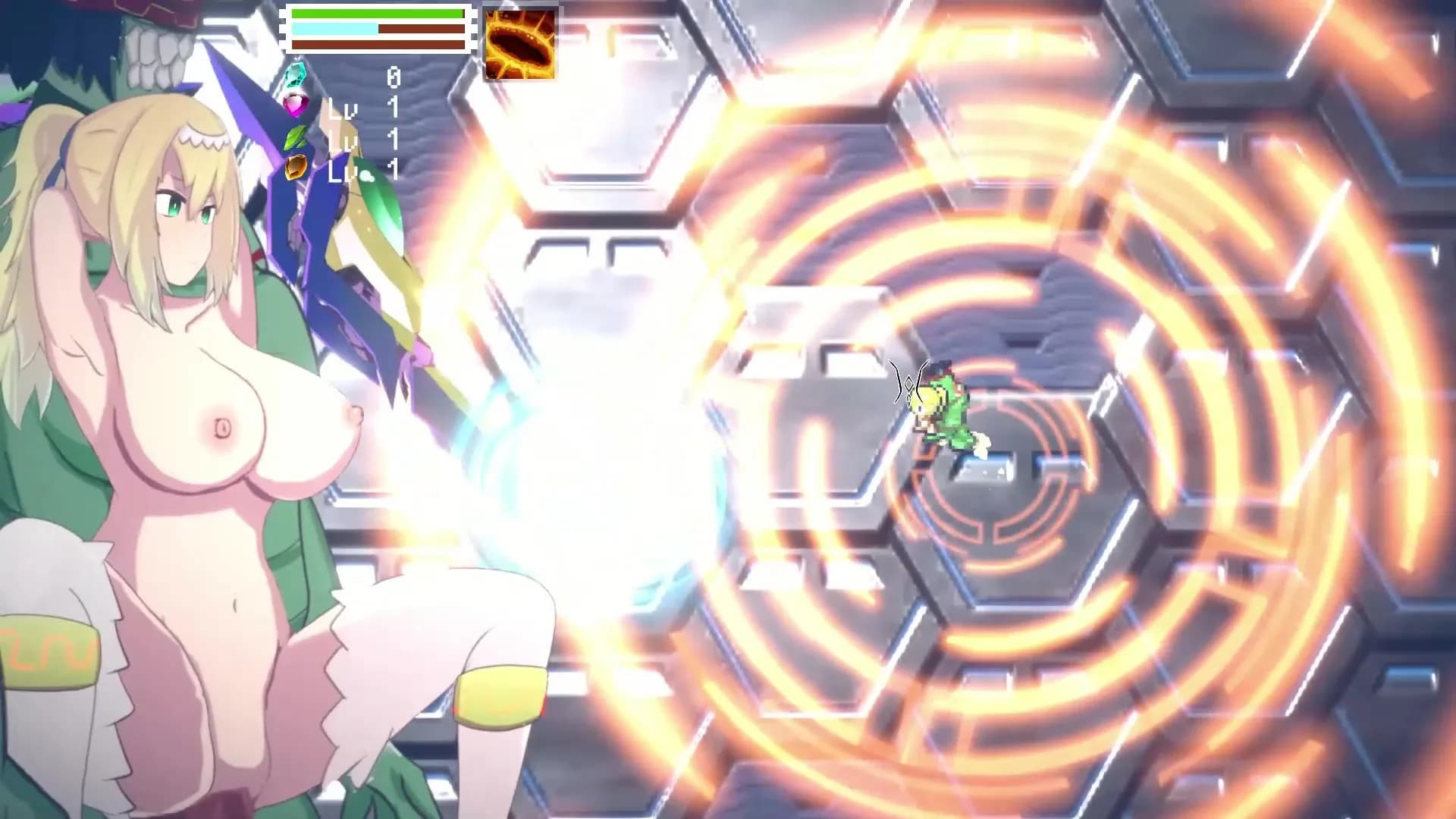 REINCARNATION ASURA ZALANDARA Journey of carnage and redemption görsel 18