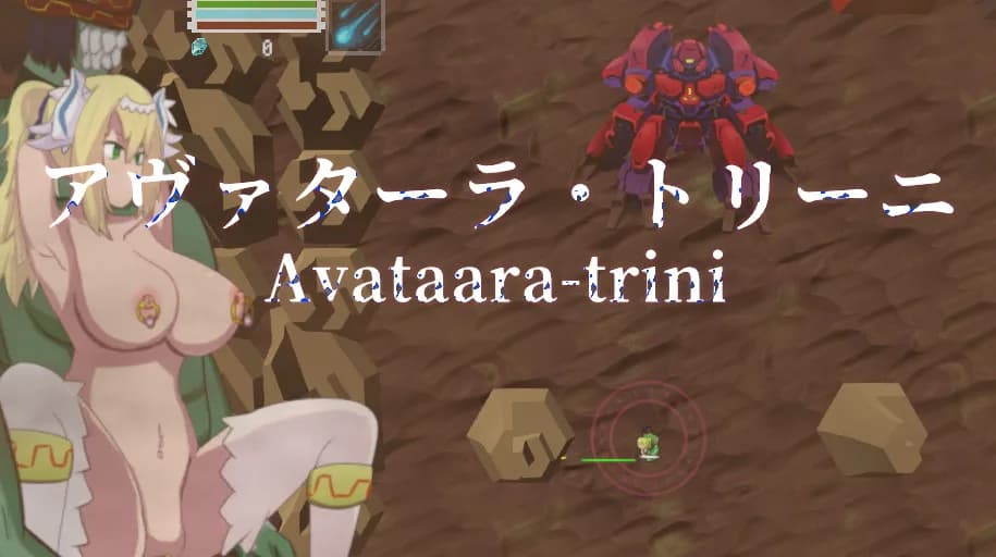 REINCARNATION ASURA ZALANDARA Journey of carnage and redemption görsel 4