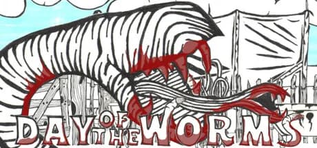 Day of the Worms