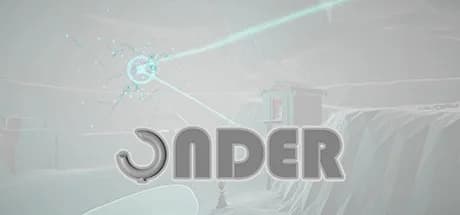 Onder görsel 1