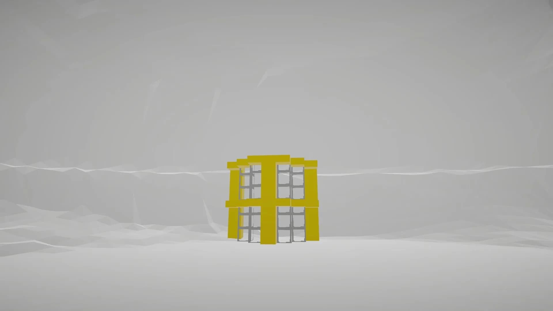 Onder görsel 5