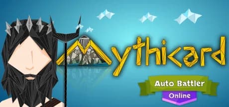 Mythicard görsel 1