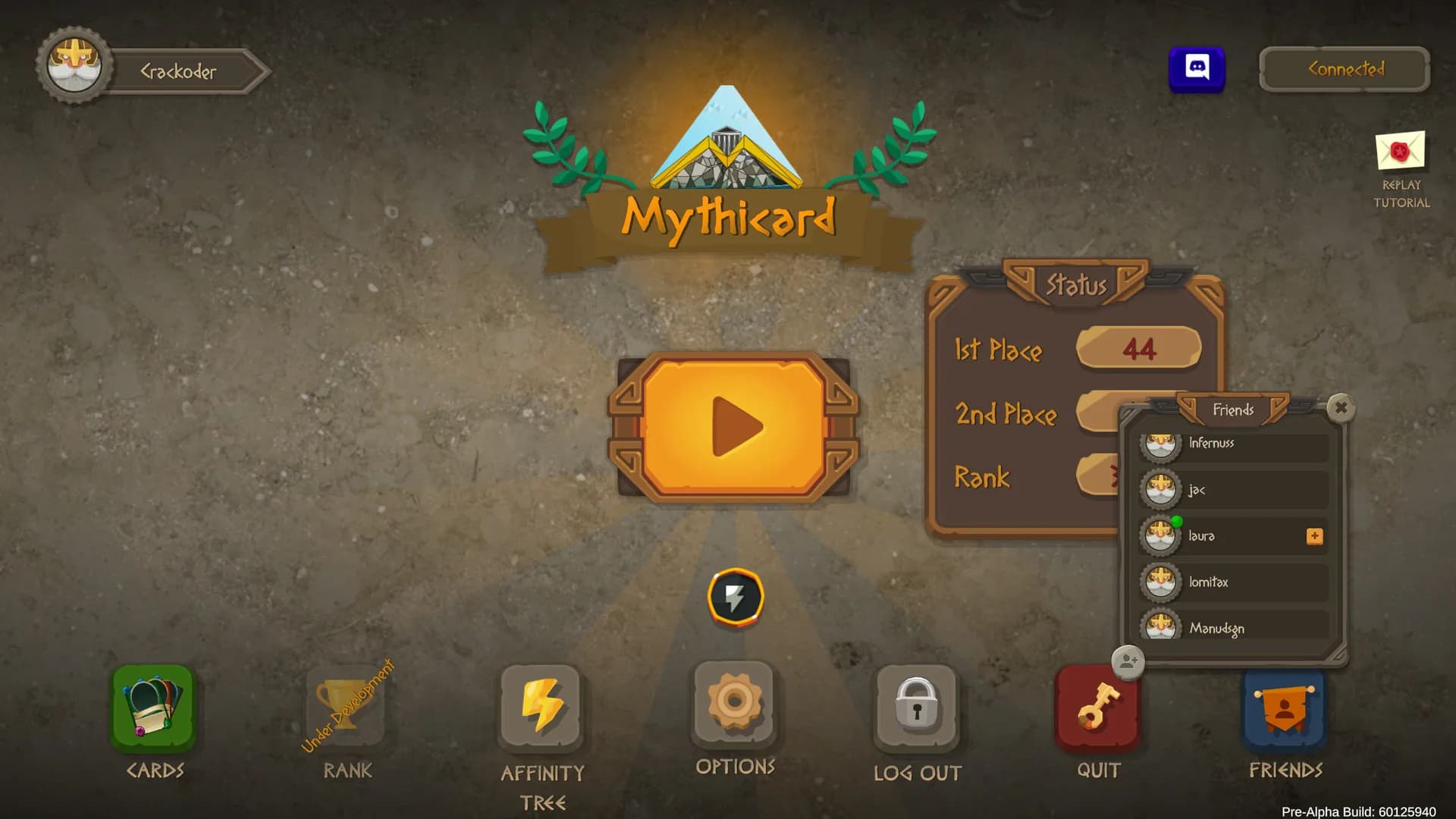 Mythicard görsel 12