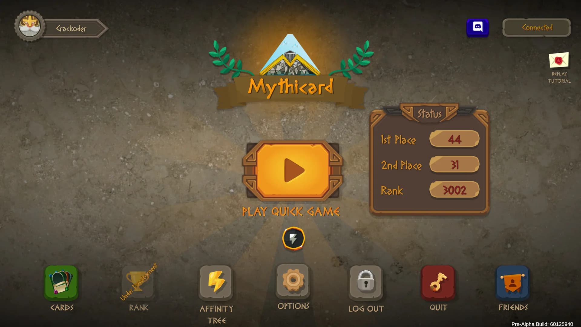 Mythicard görsel 11