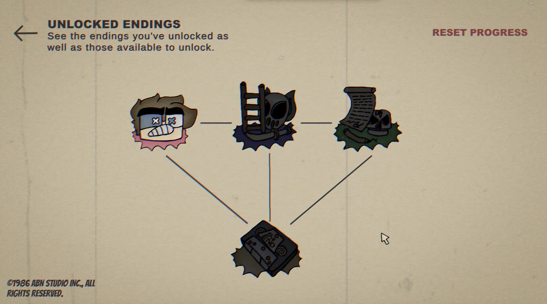 Self gunsbase 2D History Shooter görsel 5