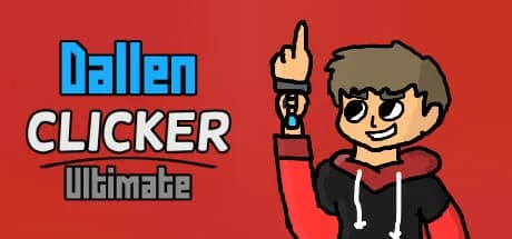 Dallen Clicker Ultimate görsel 1