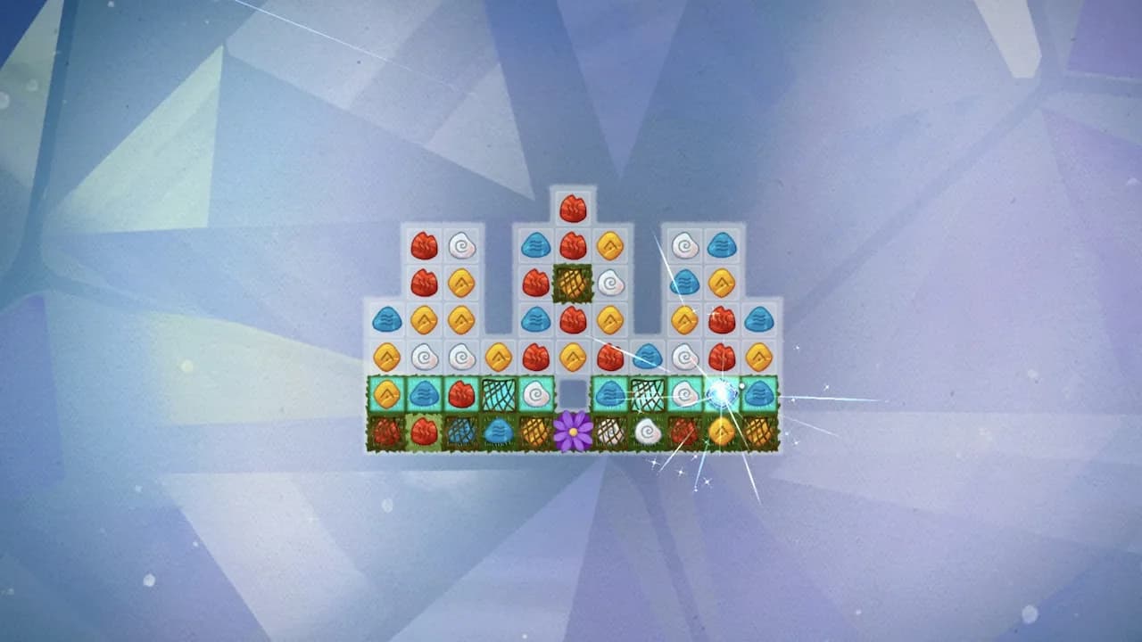 Rocco's Island: Ring to End the Pain görsel 10