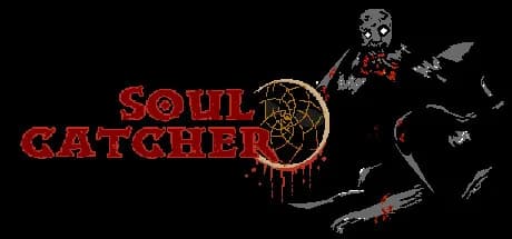 Soul Catcher görsel 1