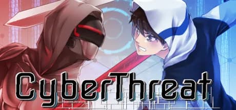 CyberThreat görsel 1