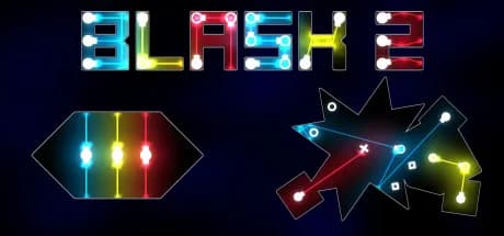 BLASK 2 görsel 1