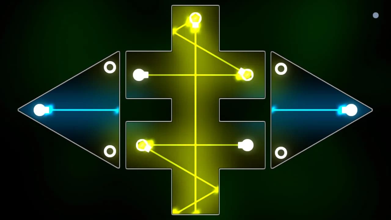 BLASK 2 görsel 5