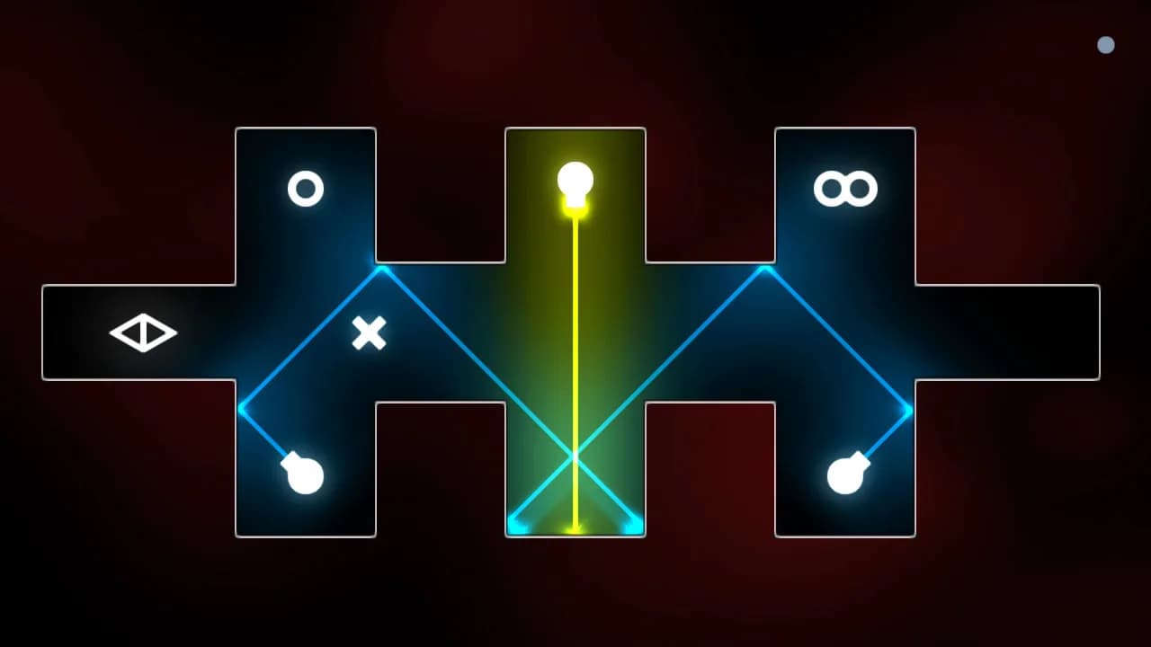 BLASK 2 görsel 6