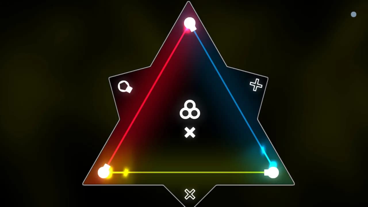 BLASK 2 görsel 9