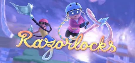 Razorlocks