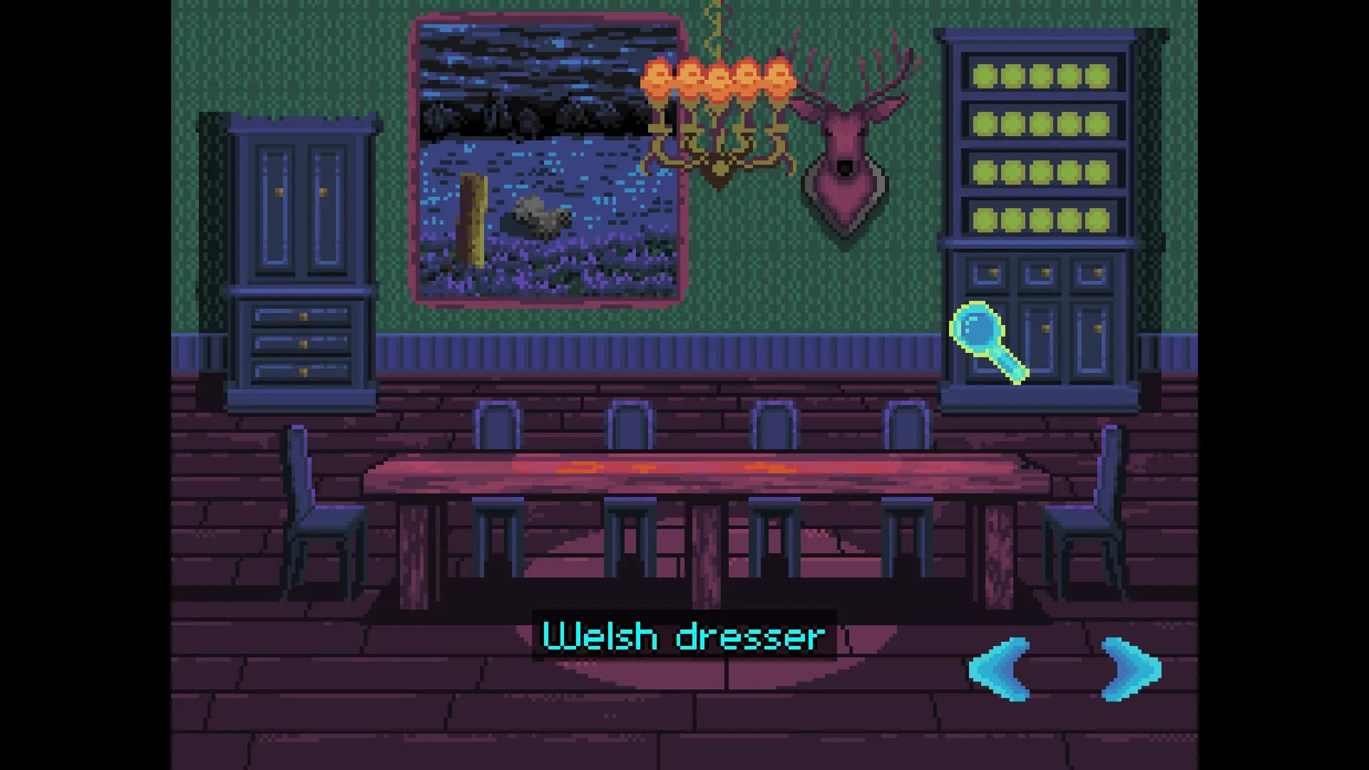 The Corruption Within görsel 4