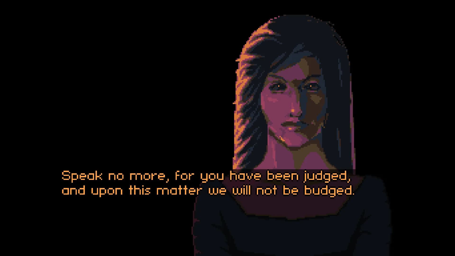 The Corruption Within görsel 8