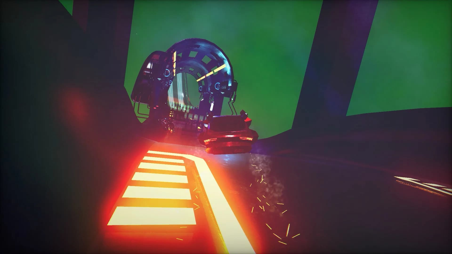 Human Diaspora görsel 8