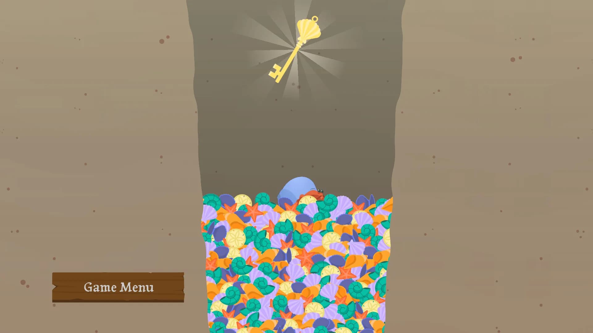 Shell Shuffle görsel 6