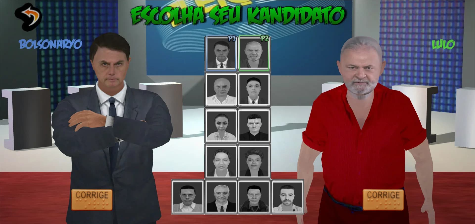 Kandidatos görsel 2