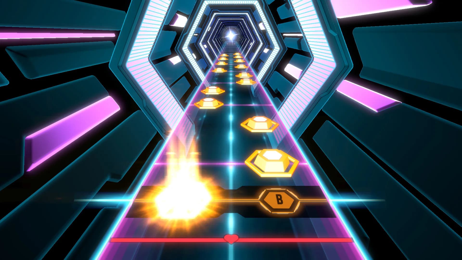 Hexagroove: Tactical DJ görsel 3