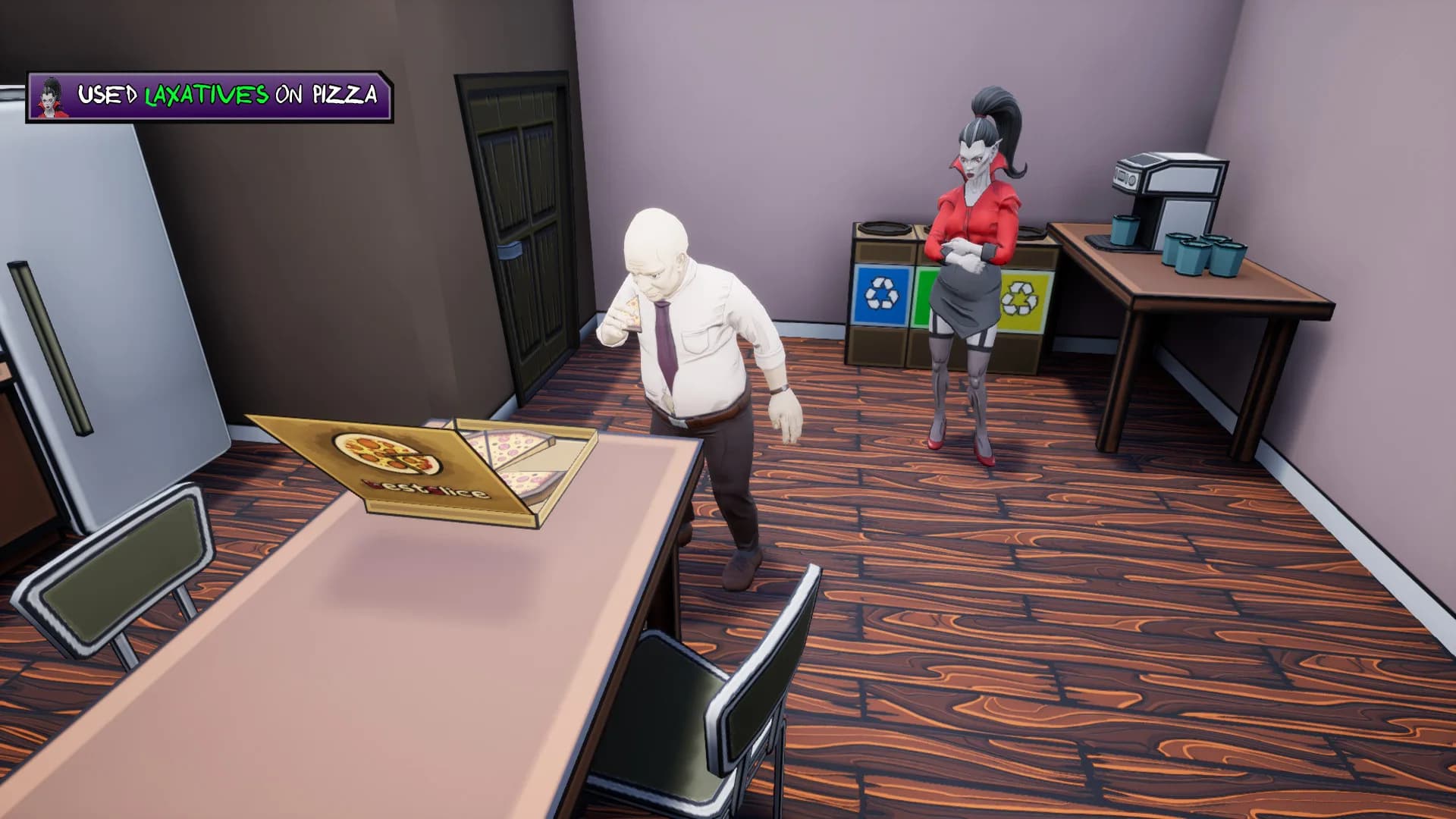MonsterSoft görsel 4