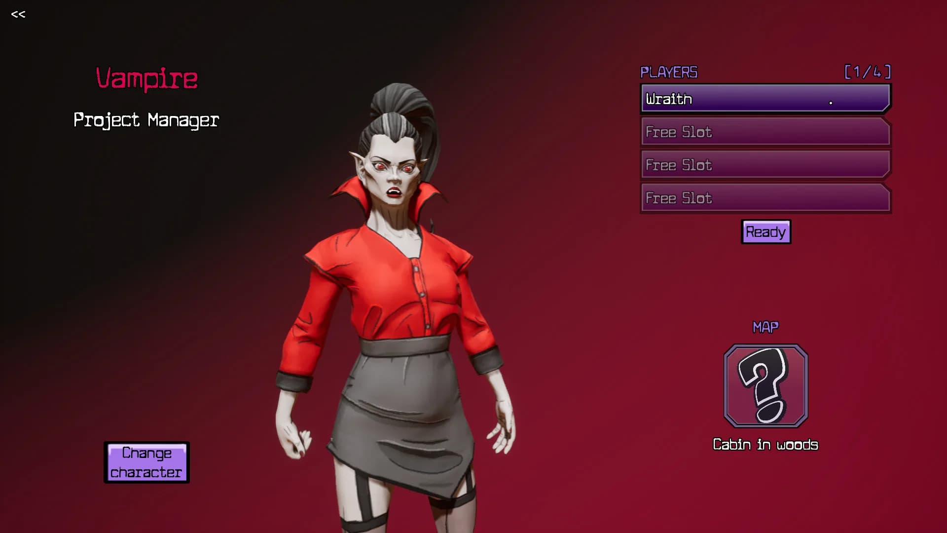 MonsterSoft görsel 9