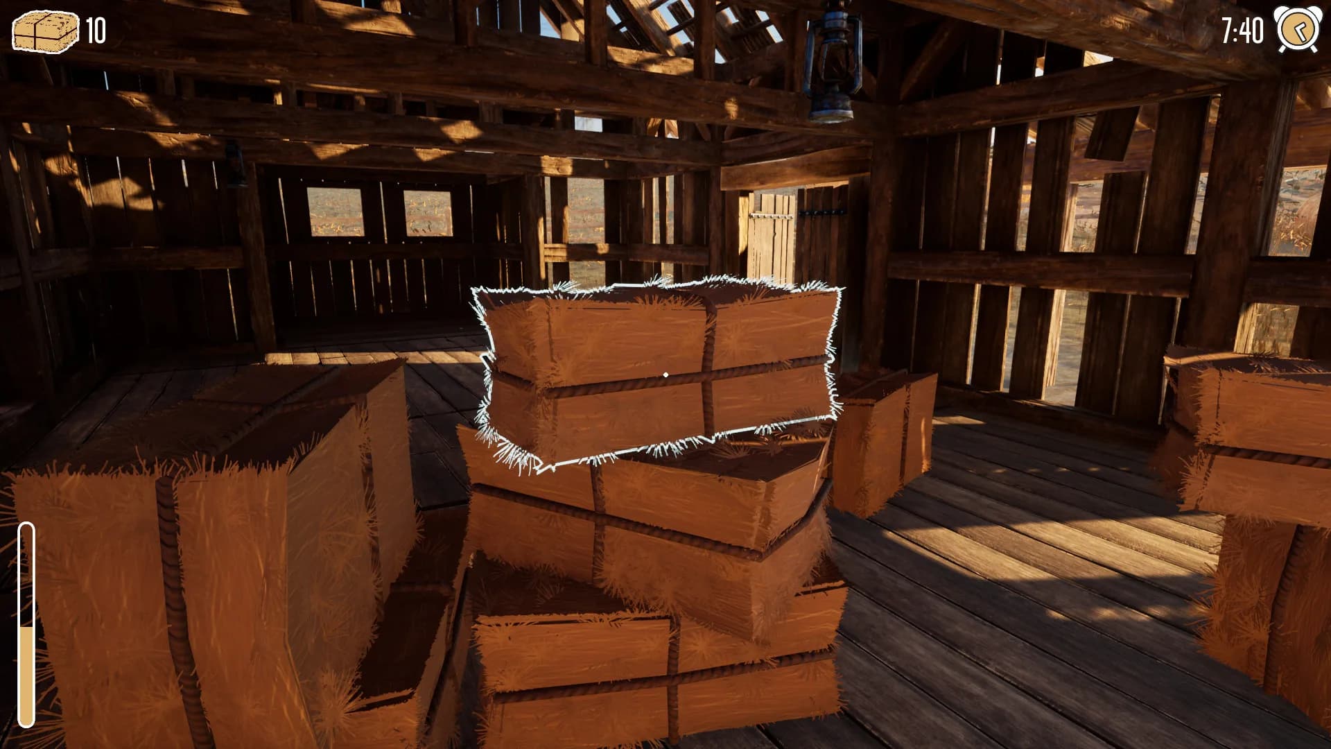 Do It With Hay görsel 2