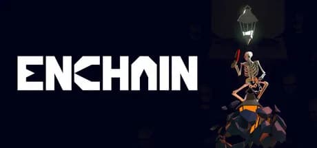 ENCHAIN görsel 1