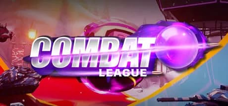 Combat League görsel 1