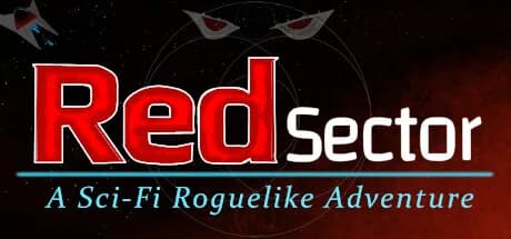 Red Sector görsel 1