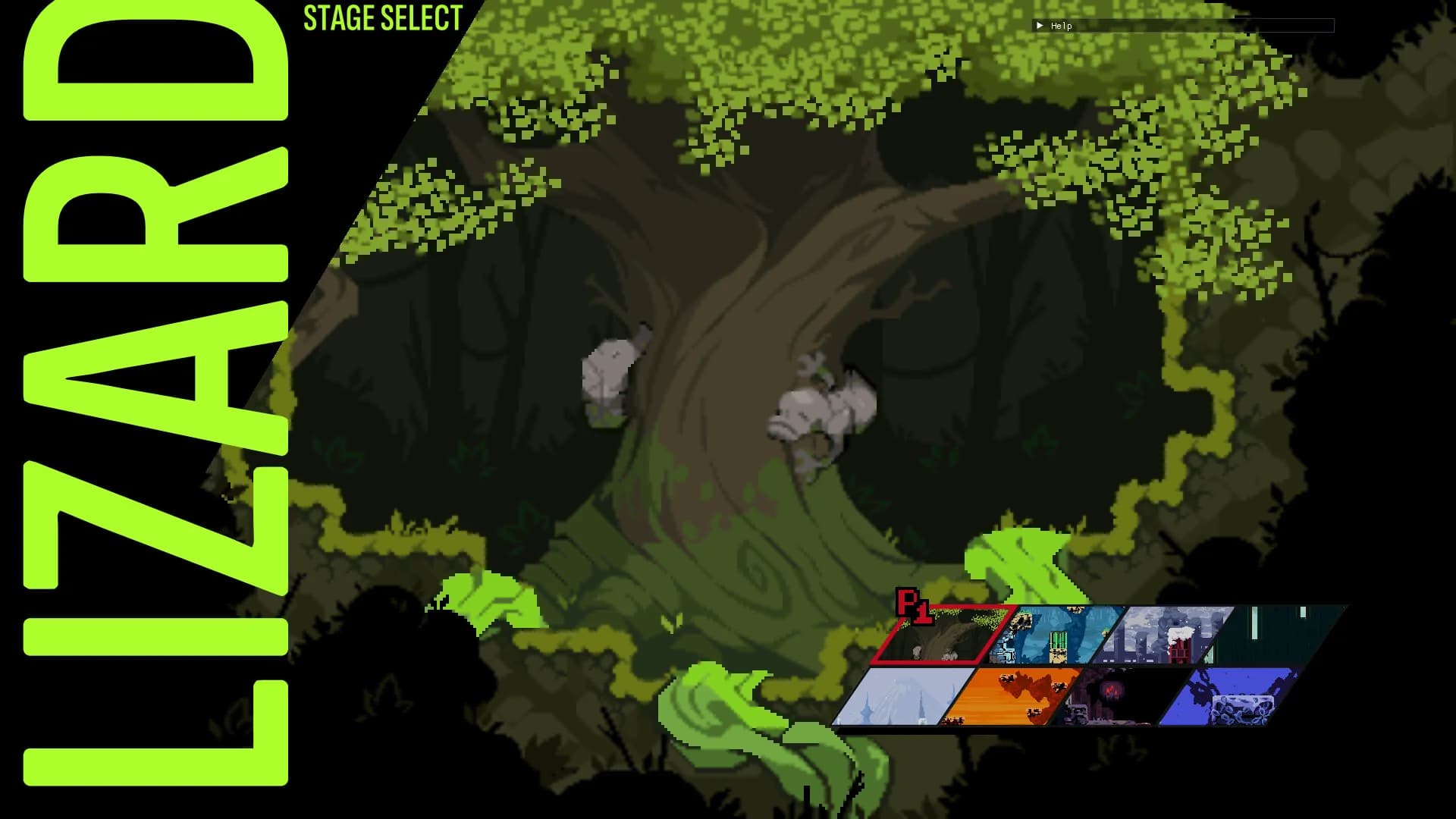 Samurai GUNN 2 görsel 3