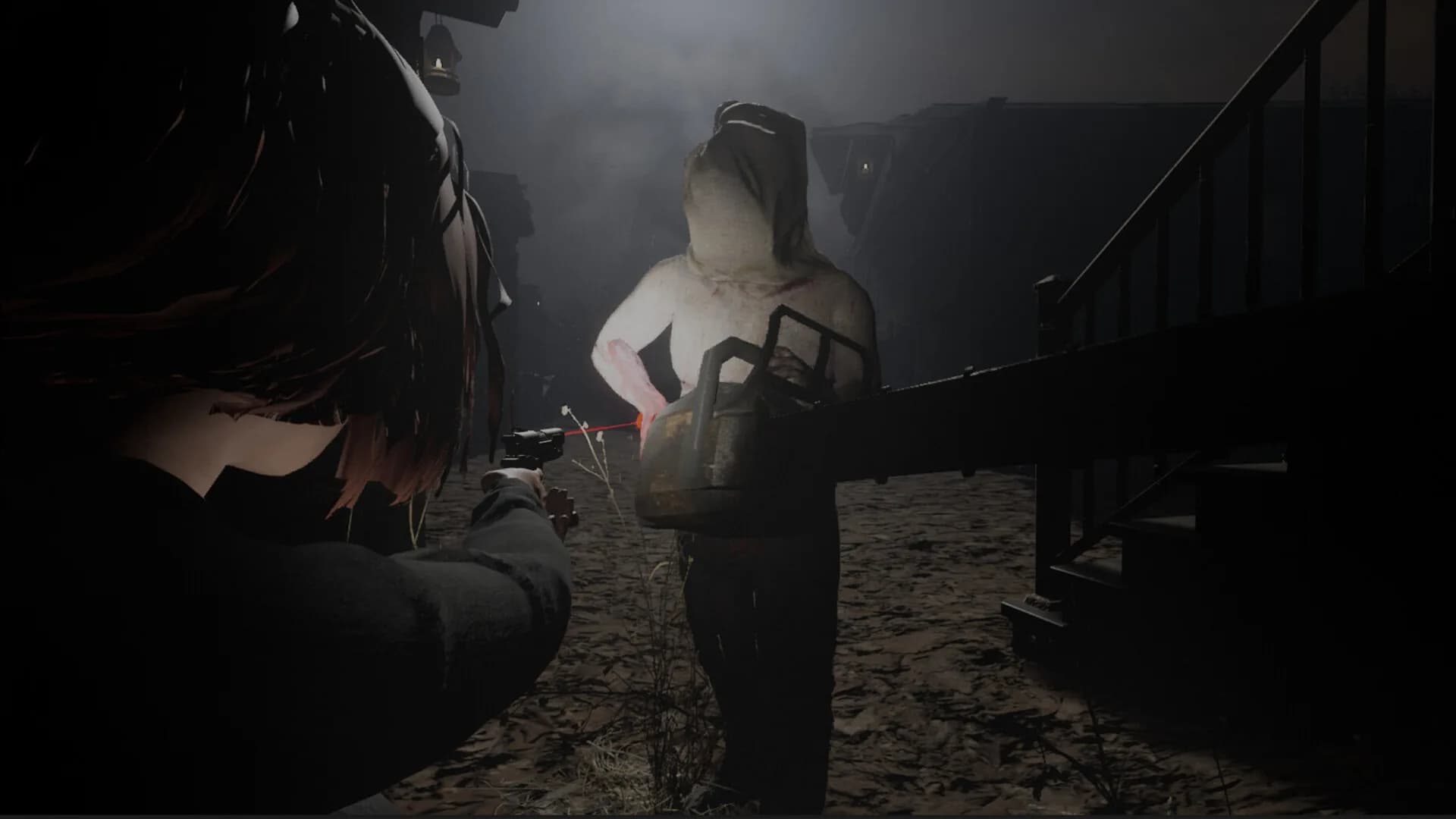 Cult of Dawn görsel 2
