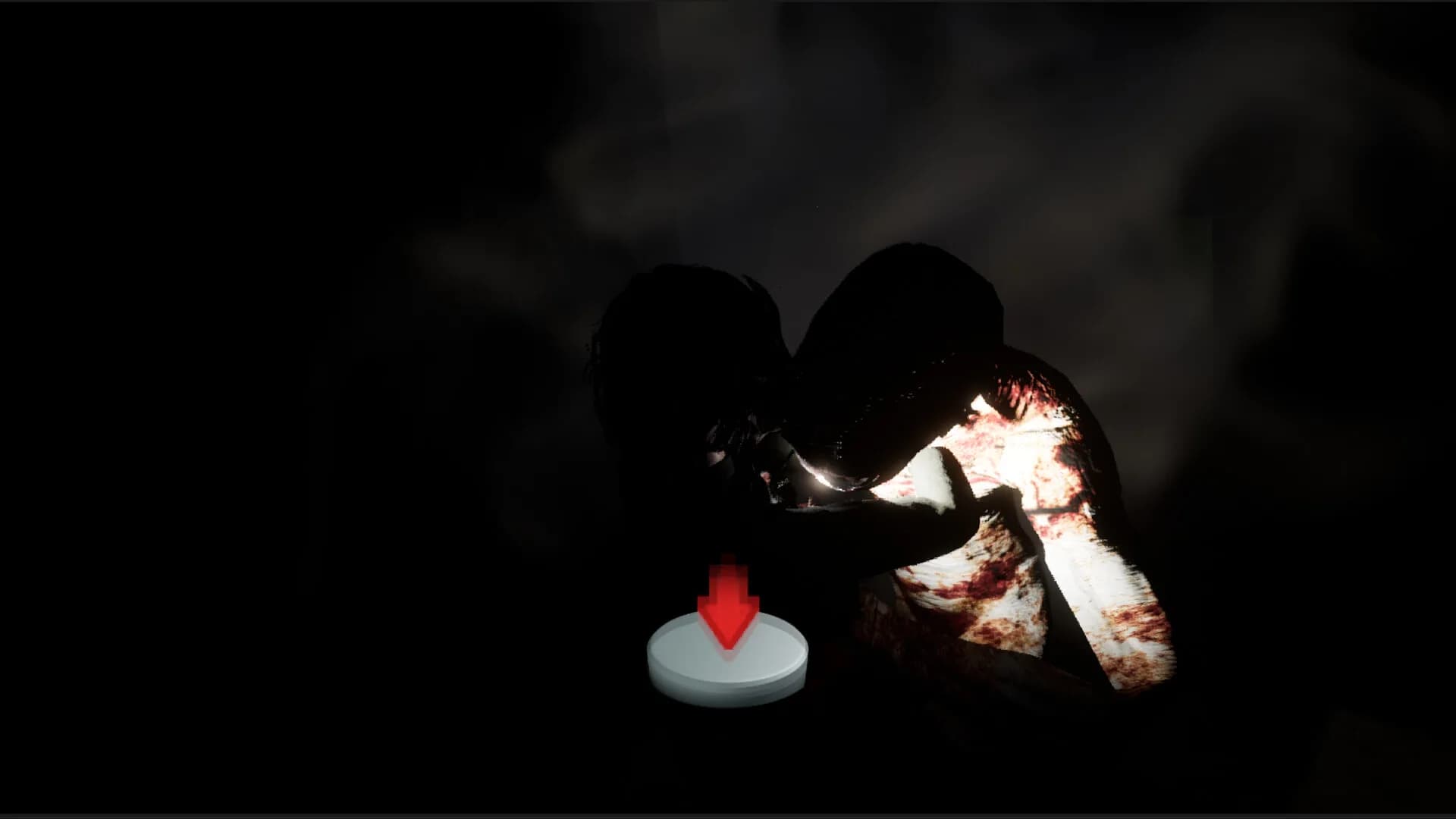 Cult of Dawn görsel 6