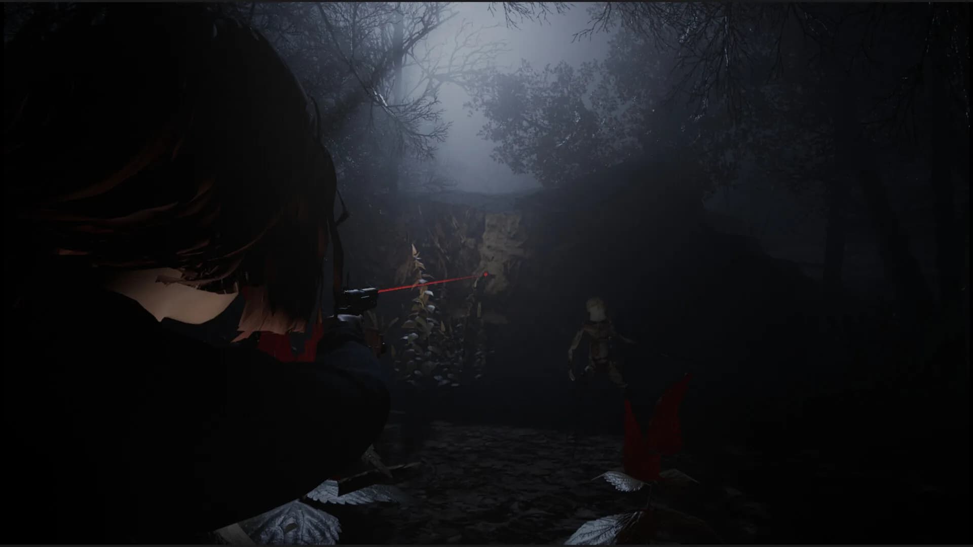 Cult of Dawn görsel 7