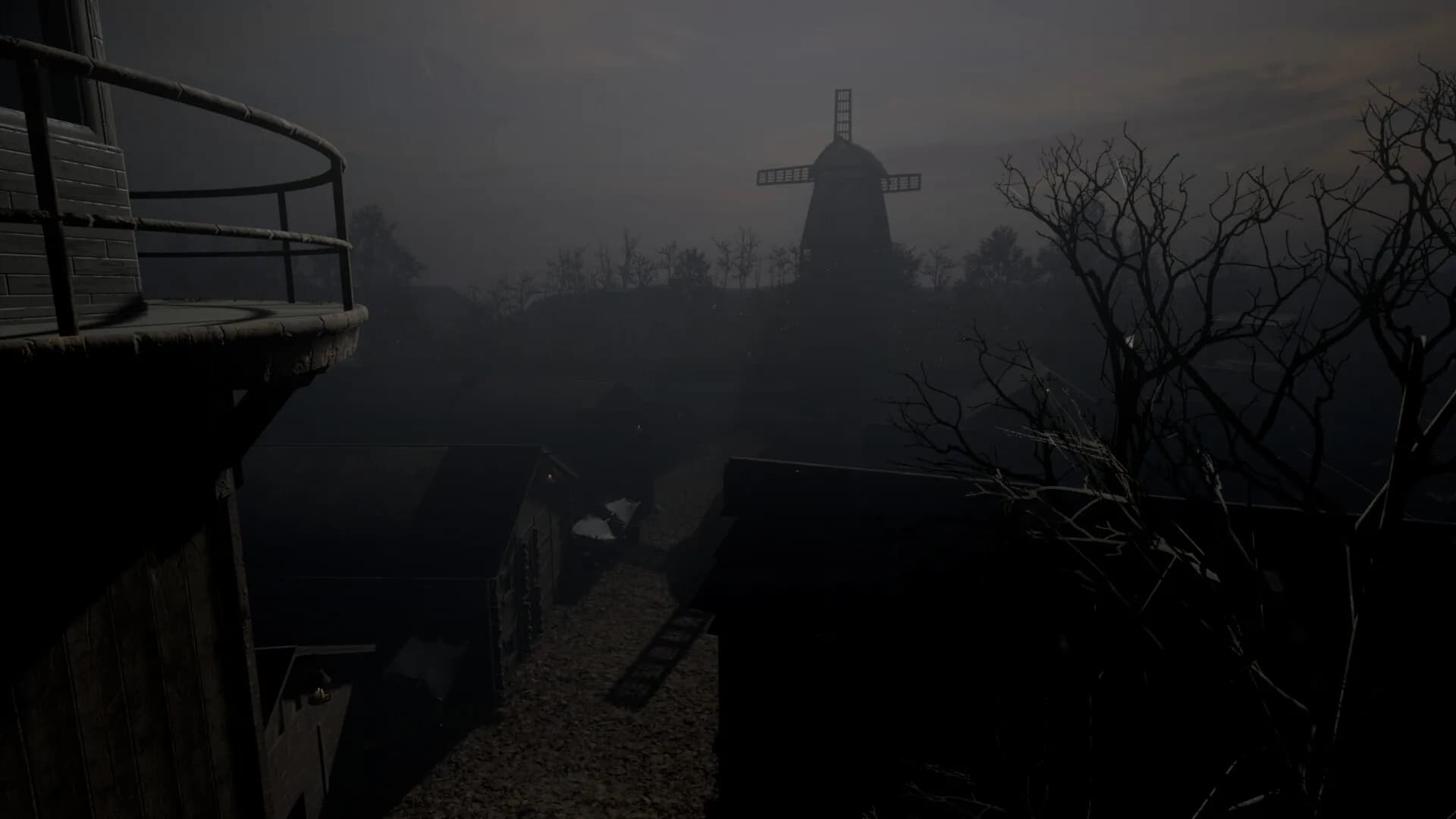 Cult of Dawn görsel 8