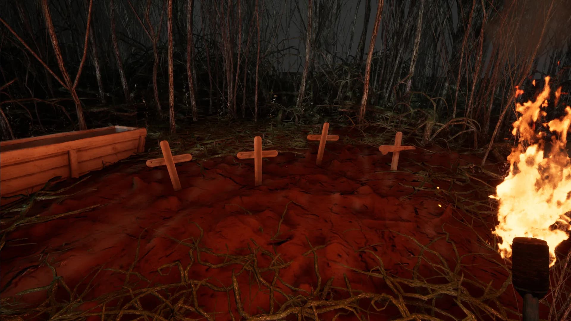 The Weald görsel 7
