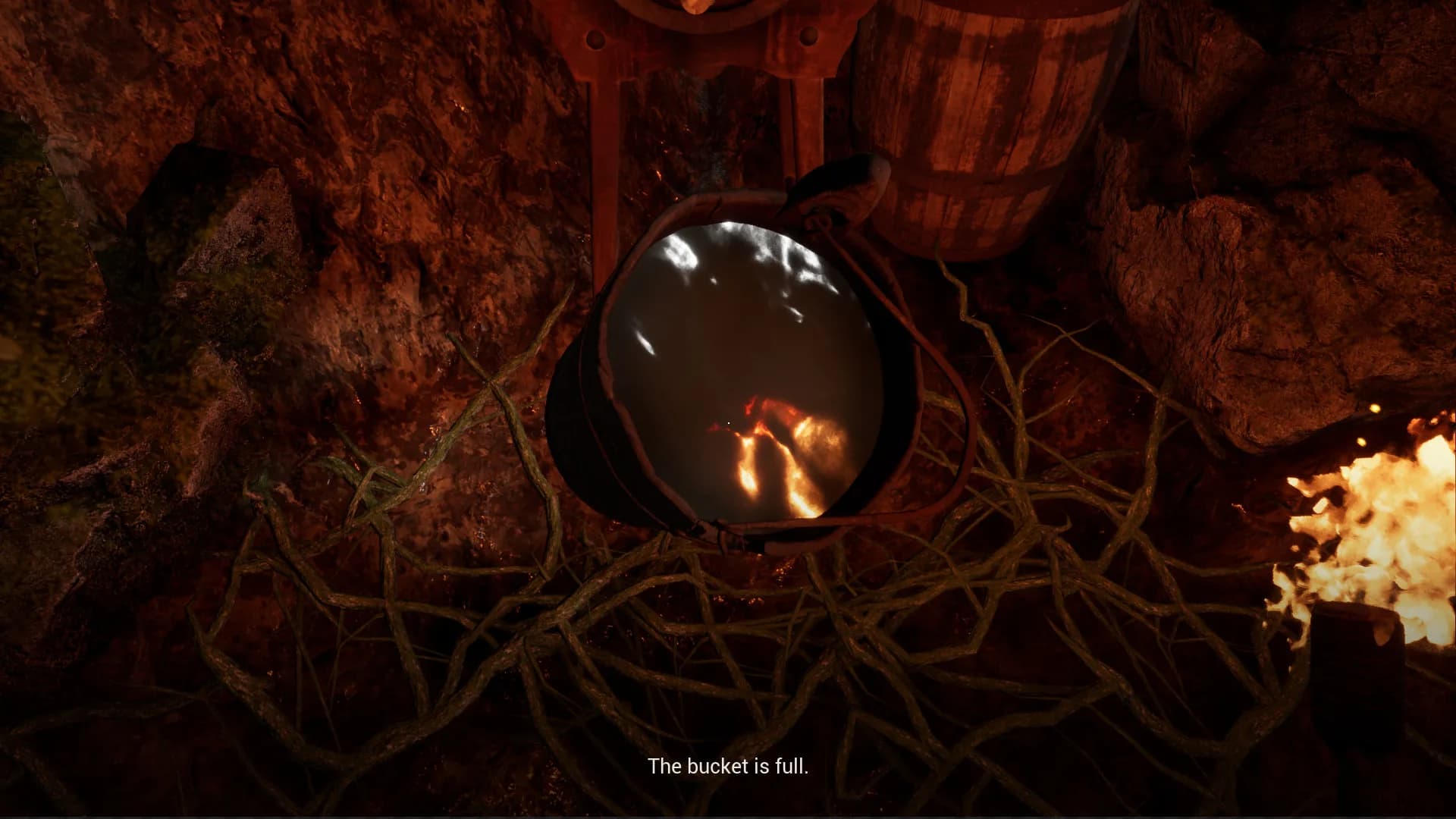 The Weald görsel 9
