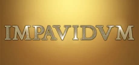 IMPAVIDVM görsel 1