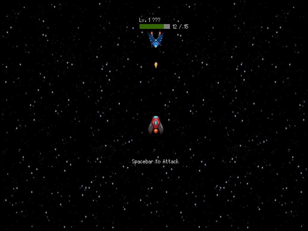 SPACE / MECH / PILOT görsel 2