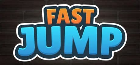 Fast Jump görsel 1