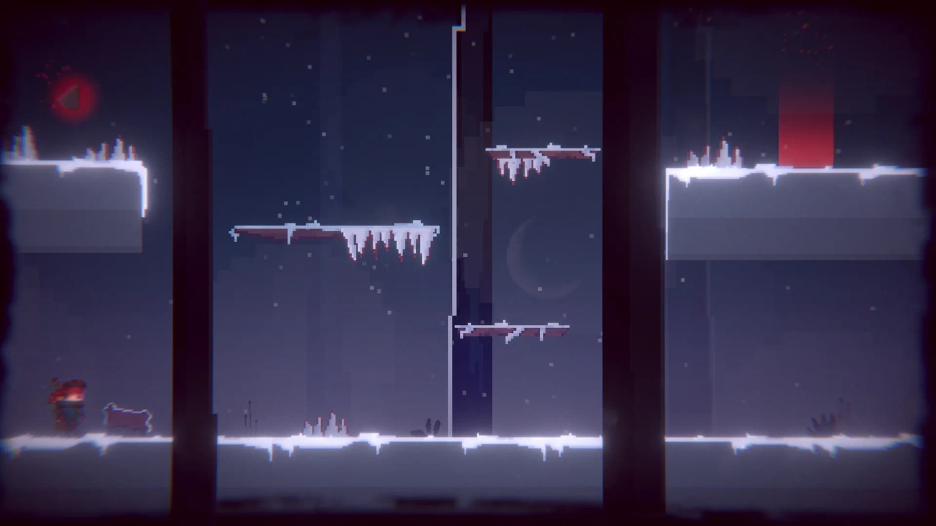 The Lost Cube görsel 4