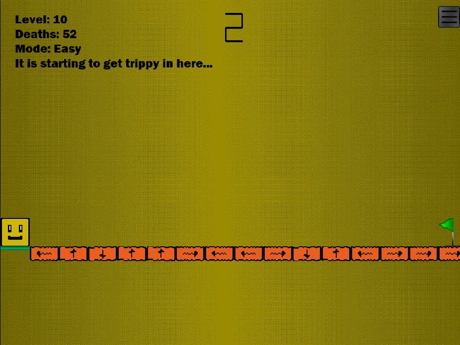 Squares Rage görsel 4