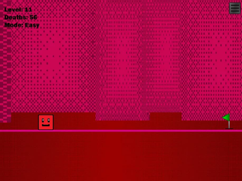 Squares Rage görsel 5