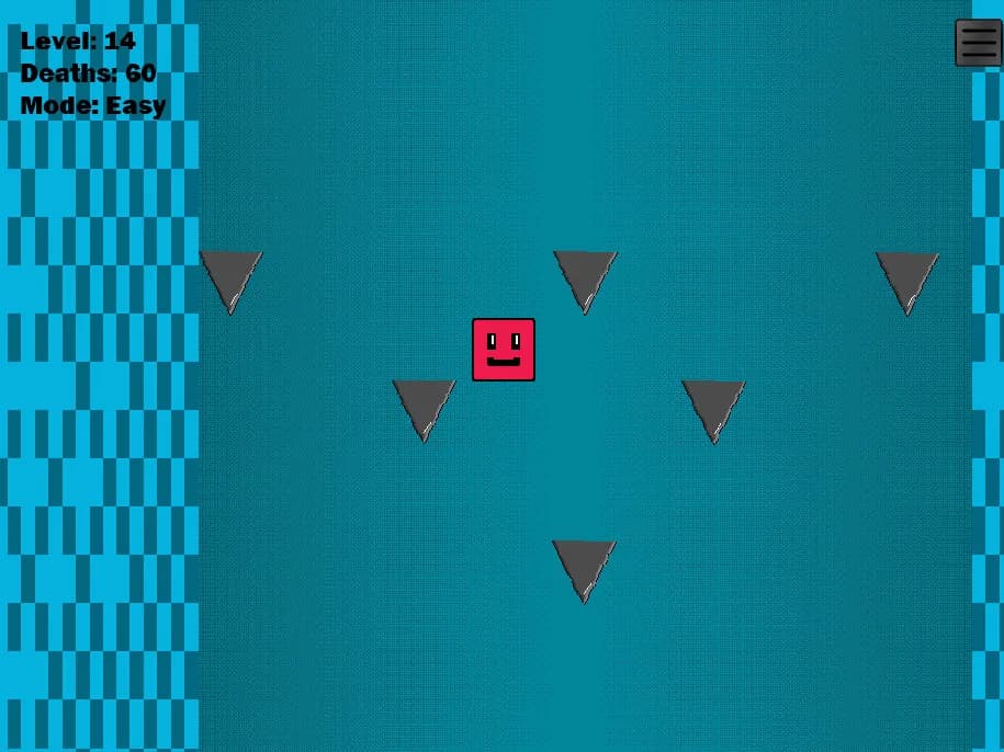 Squares Rage görsel 6