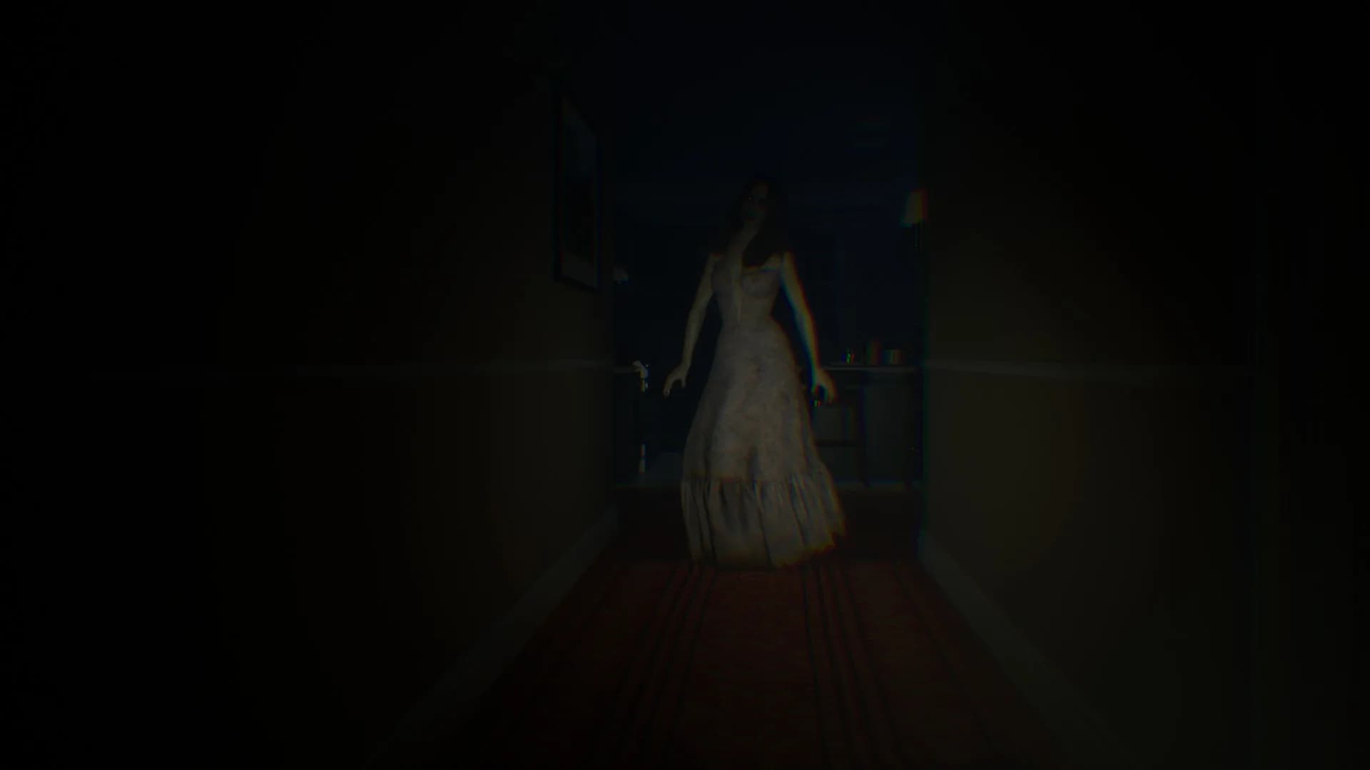 Bedtime Horror Stories görsel 5